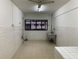 Cheng San Centre (D20), Shop House #540478761